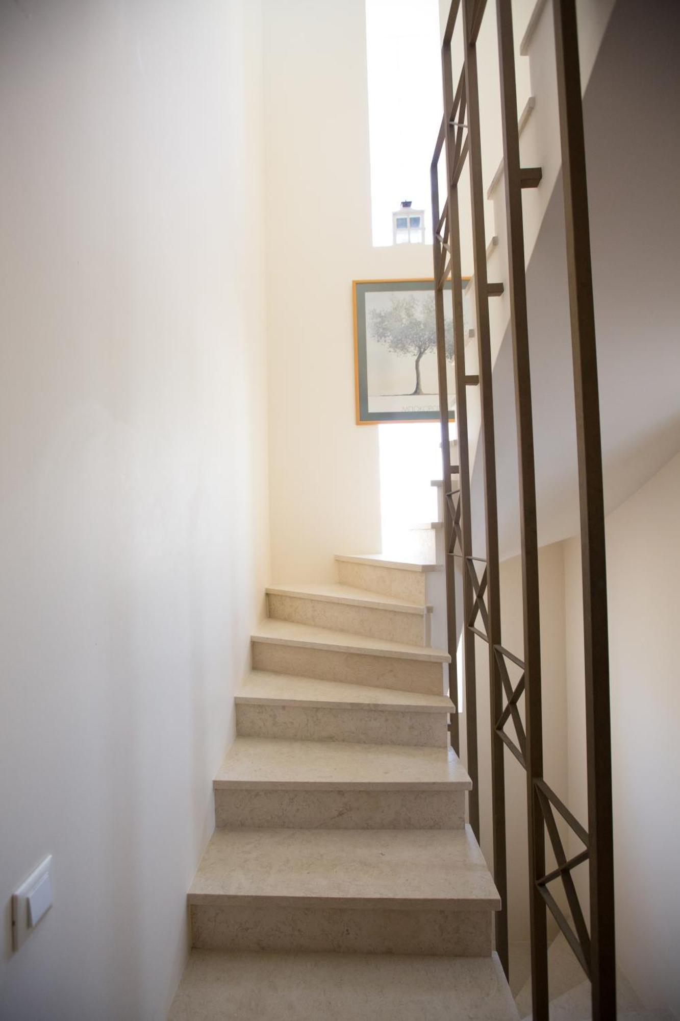 Apartmán Sounio Mare Sounion Pokoj fotografie